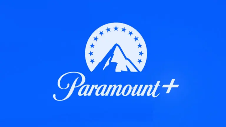 Understanding Paramount Plus: The Streaming Service’s Growth