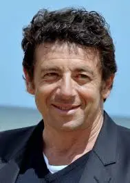 The Cultural Legacy of Patrick Bruel image 1