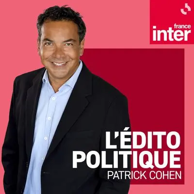 Who is Patrick Cohen? Contributions and Leadership in Business