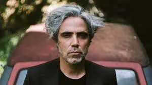 The Musical Journey of Patrick Watson image 1