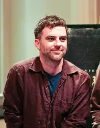 Exploring the Works of Paul Thomas Anderson image 1