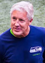 The Enduring Legacy of Pete Carroll in the NFL image 1
