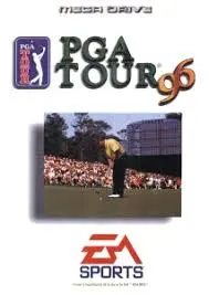 Latest Updates and Highlights from the PGA Tour image 1