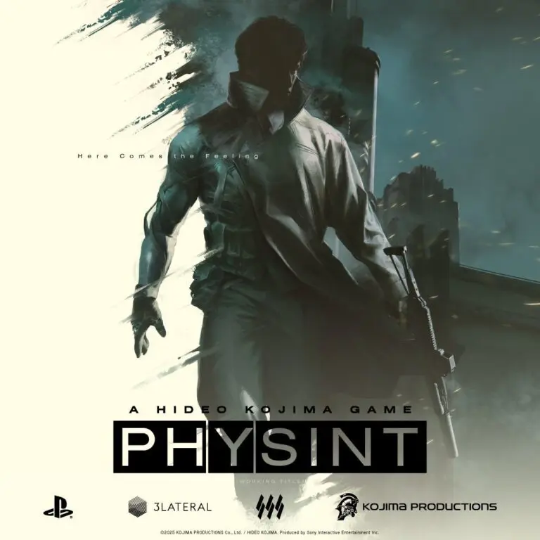 Exploring PhysInt: Transforming Physical Therapy for Patients