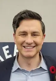 Pierre Poilievre: Canada’s Conservative Leader and His Vision