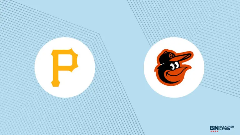 Pirates vs Orioles: A Season Overview