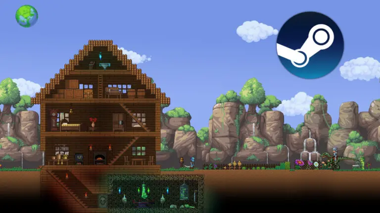 Plongée dans Planet Centauri Steam: L’aventure commence