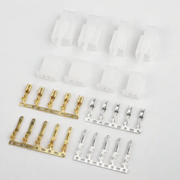 Understanding Plug Stock and Its Market Significance image 1