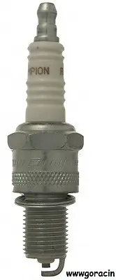 Understanding Plug Stock: Trends and Market Insights
