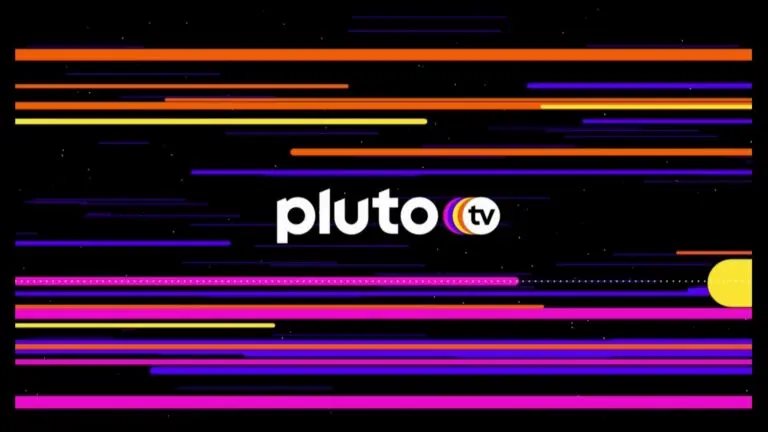 Exploring Pluto TV: A Free Streaming Service Making Waves