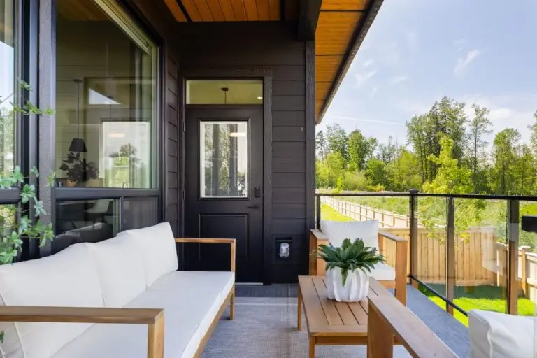Exploring the PNE Prize Home: Your Dream Home Awaits