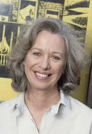 The Life and Legacy of Polly Holliday image 1
