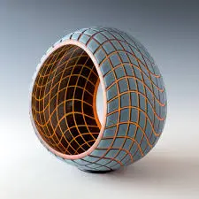 L’Importance des Portails dans la Technologie Moderne