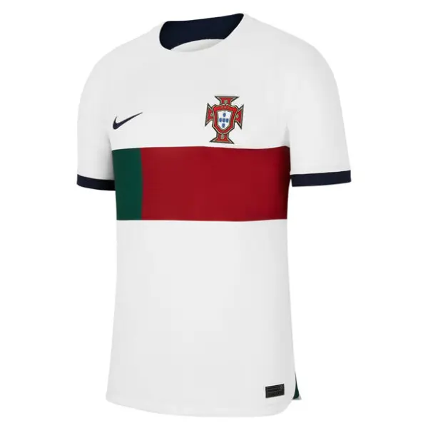 Exploring the Rich Heritage and Vibrant Future of Portugal image 1