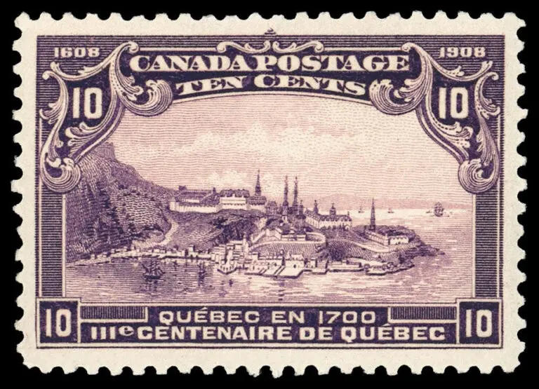 Postes Canada : État actuel et enjeux majeurs
