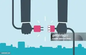 Understanding Power Outages: Causes and Community Impact