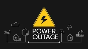 Power Outages: Causes, Impacts, and Preparedness in Canada