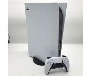 The Future of PS5: What Can We Expect in 2025?