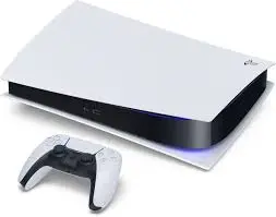 La PS5: Un Phénomène dans le Monde du Jeu Vidéo