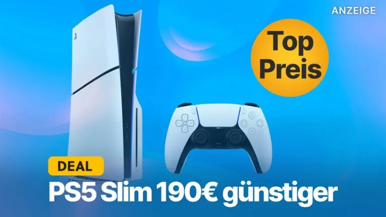 All The Latest PS5 News You Need to Know image 1