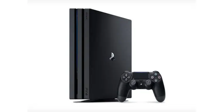 Latest PS5 News and Updates: What You Need to Know