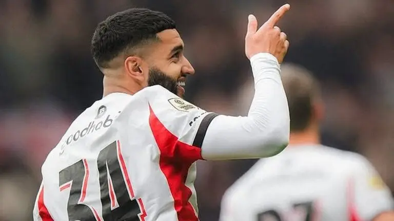PSV vs Ajax: The Clash of Titans in Dutch Football