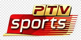 Ptv Sports: A Leader in Sports Broadcasting in Pakistan
