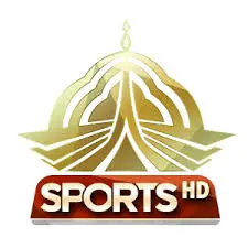 Understanding PTV Sports and Its Impact on Pakistani Sports image 1