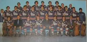 Tout savoir sur la QMJHL et son impact sur le hockey junior image 1