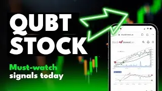 Understanding QUBT Stock: What Investors Should Know