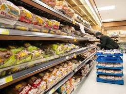 Understanding the Quebec Bread Settlement and Its Impact image 1