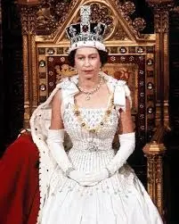 The Legacy of Queen Elizabeth II: A Monarch’s Journey