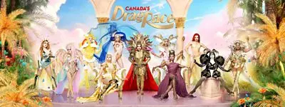 The Role and Significance of the Queen of Canada image 1