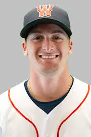Quinn Priester: A Future Ace in Major League Baseball