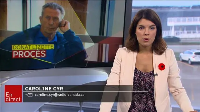 Écoutez Radio Canada en Direct: Un Guide Complet