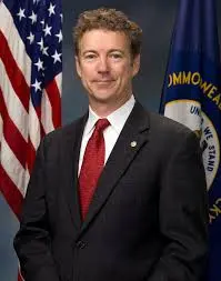 Rand Paul: A Significant Figure in Modern U.S. Politics
