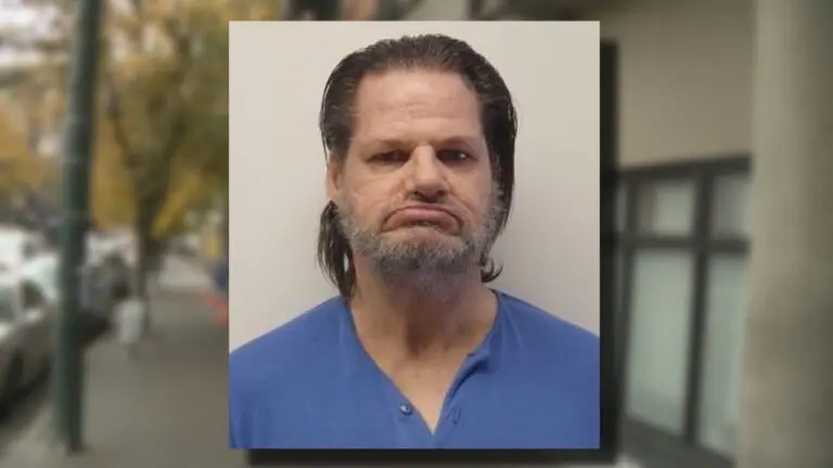 Updates on the Randall Hopley Case image 1