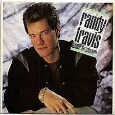 The Journey of Randy Travis: Country Music Icon