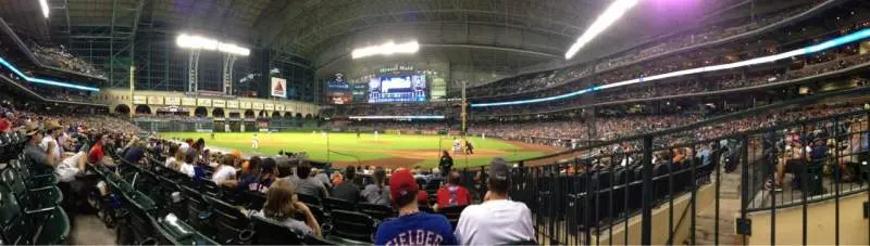 Rangers vs Astros: A Showdown in the American League Championship Series