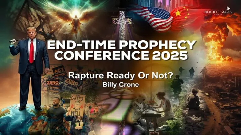 Understanding Rapture 2025: Predictions and Implications