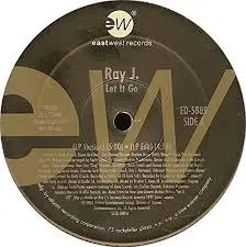 The Influence of Ray J in Music and Entertainment image 1
