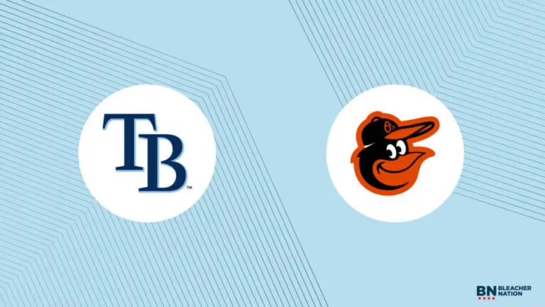 Rays vs Orioles: A Recap of Recent Games and Key Highlights