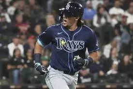 Rays vs White Sox: Key Highlights of Recent Matchups