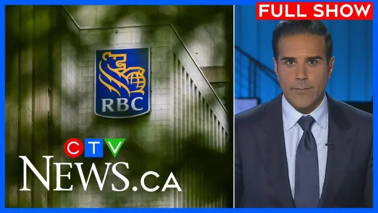 Understanding the Role of an RBC Employee in Today’s Banking Environment