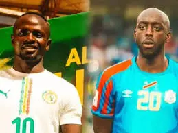 RDC vs Senegal: A Look into the African Football Rivalry