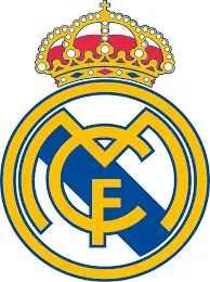 The Legacy of Real Madrid FC in World Football image 1