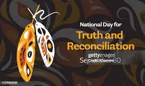 Understanding Reconciliation Day in Canada image 1