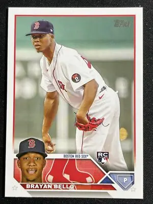 The Boston Red Sox: A Season of Challenges and Opportunities
