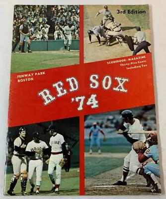 Red Sox vs Athletics: A Classic Baseball Showdown