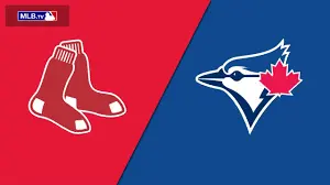 Red Sox vs Blue Jays: A Closer Look at This Season’s Showdown
